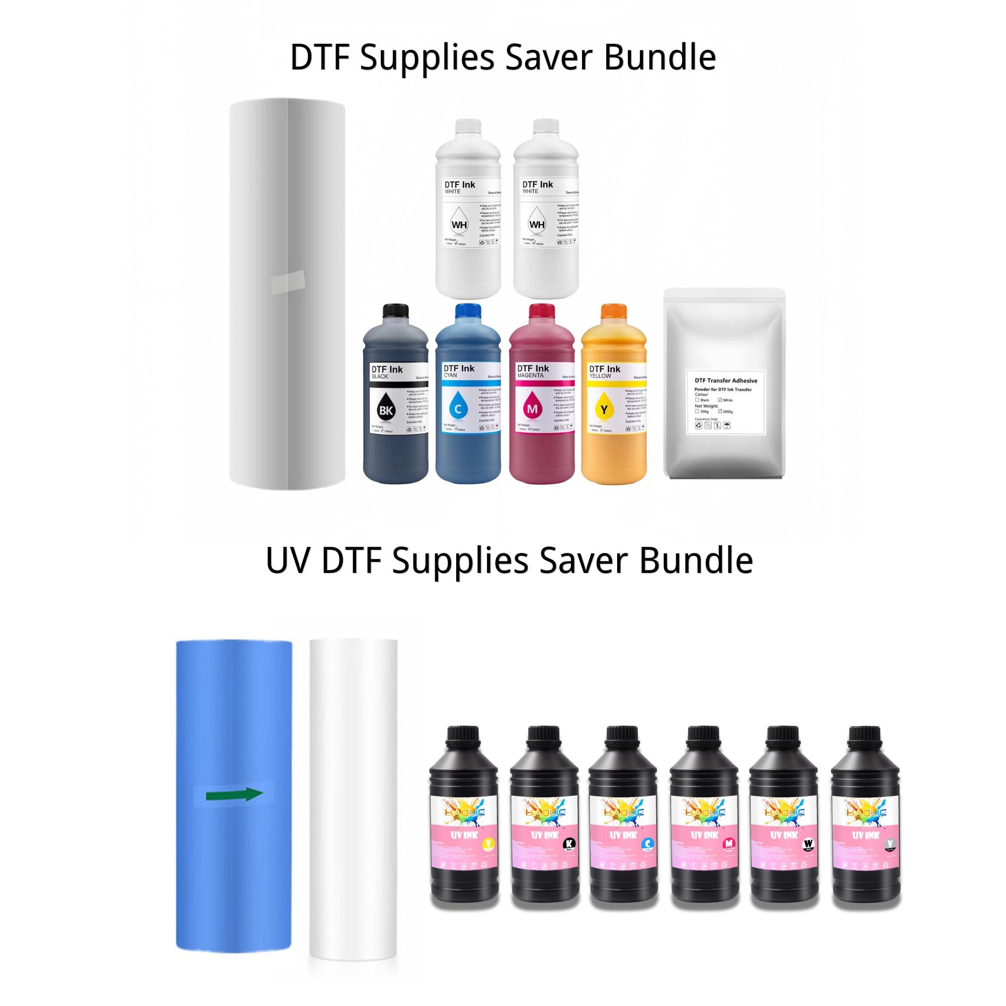 Haolic_DTF_Supplies_Saver_Bundle.jpg