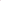 Haolic 13" Pink A3 XP-1 Pro DTF Printer with Cutter & Oven
