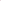 Haolic 13" Pink A3 XP-1 Pro DTF Printer with Cutter Full Kit