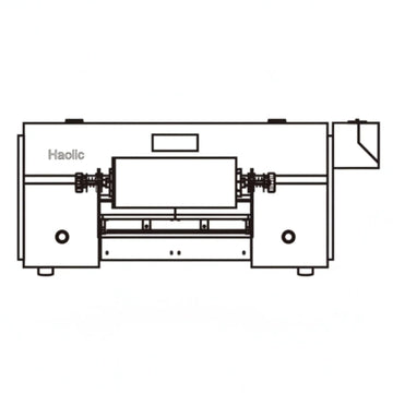 UV DTF Printers