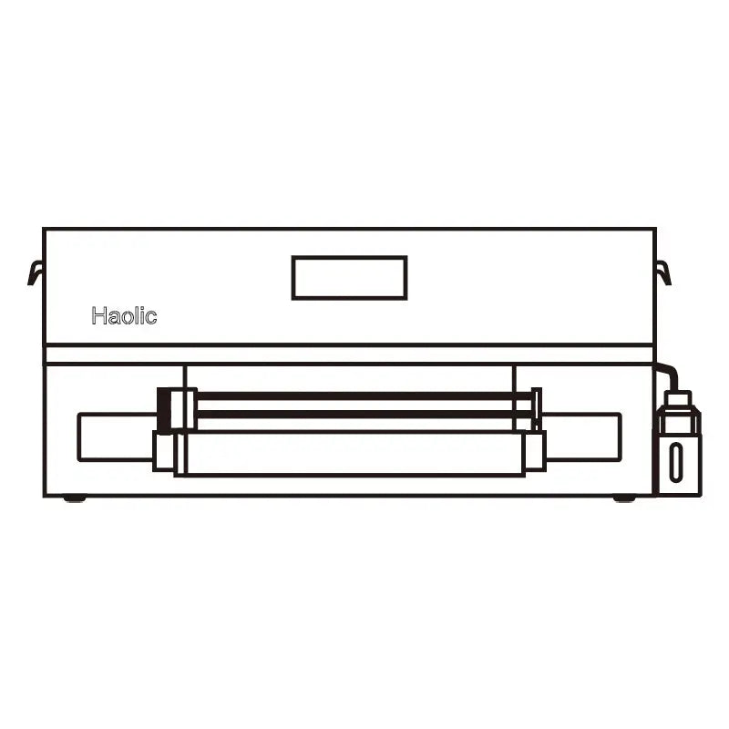 DTF Printers