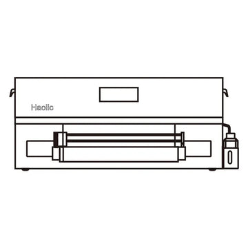 DTF Printers