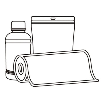 Supplies