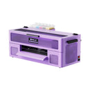 Haolic XP-2 Desktop DTF Printer