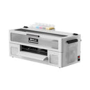 Haolic XP-2 Desktop DTF Printer