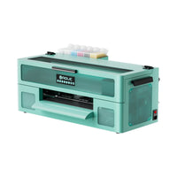 Haolic XP-2 Desktop DTF Printer