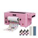 Haolic UX7 Mini 13'' UV DTF Printer Haolic