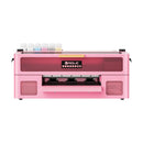 Haolic XP-2 Desktop DTF Printer