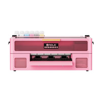 Haolic XP-2 Desktop DTF Printer