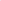 【Back In Stock】Haolic 13" Pink A3 XP600 DTF Printer Classic Edition