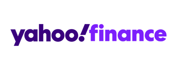 1_94e7c5a6-d391-4148-93d6-ca053a4d384f.png
