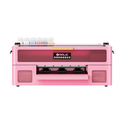 XP2