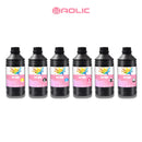 Haolic UV DTF Ink for UV DTF Printers – 500 mL Haolic