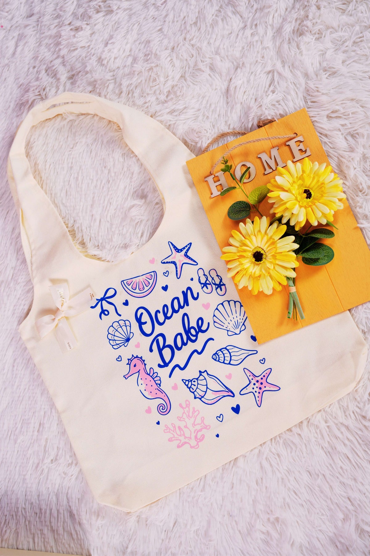 Tote Bags