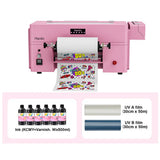 All-in-one Bundle