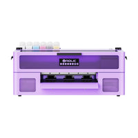 Haolic XP-2 Desktop DTF Printer