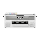 Haolic XP-2 Desktop DTF Printer