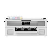 Haolic XP-2 Desktop DTF Printer