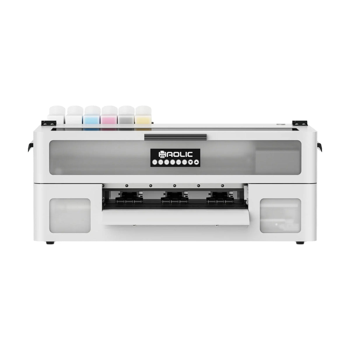 Haolic XP-2 Desktop DTF Printer