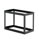 Printer Stand for D8 / XP-1 Haolic Printer