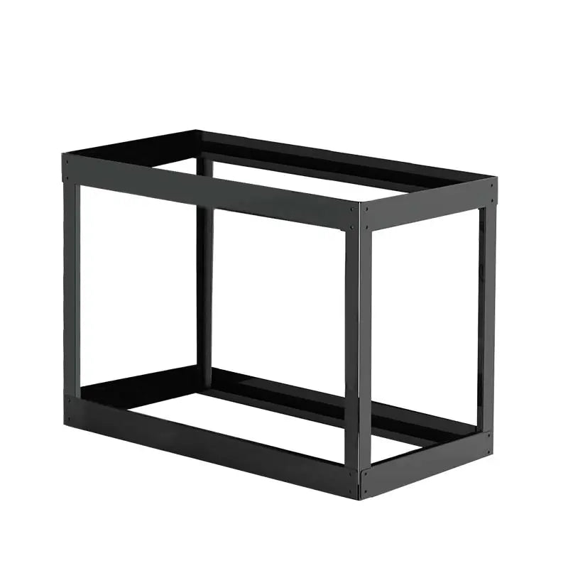 Printer Stand for D8 / XP-1 Haolic Printer