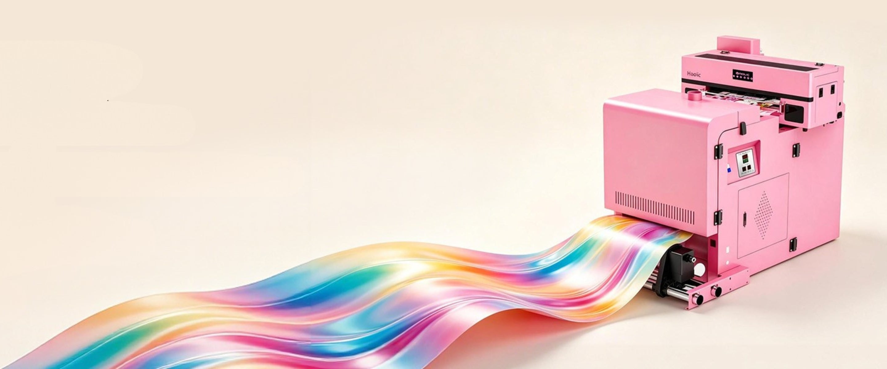 3_8acd26d1-4408-408a-a384-32e264099025.jpg