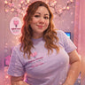 Salvadoreña