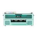 Haolic XP-2 Desktop DTF Printer