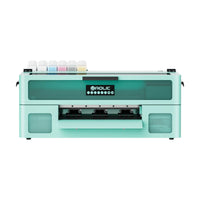 Haolic XP-2 Desktop DTF Printer