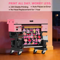 Printer