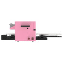 Haolic G5 DTG & DTF 2 in 1 A3 Printer 13" Pink Haolic