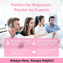 Haolic A3 XP-1 Pro DTF Printer & Shaker Dryer