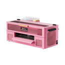 Haolic XP-2 Desktop DTF Printer