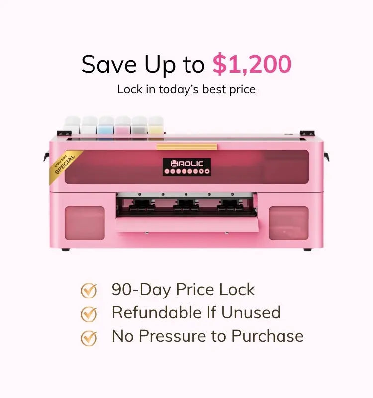 XP-2 $9 Price Lock (90 Days)
