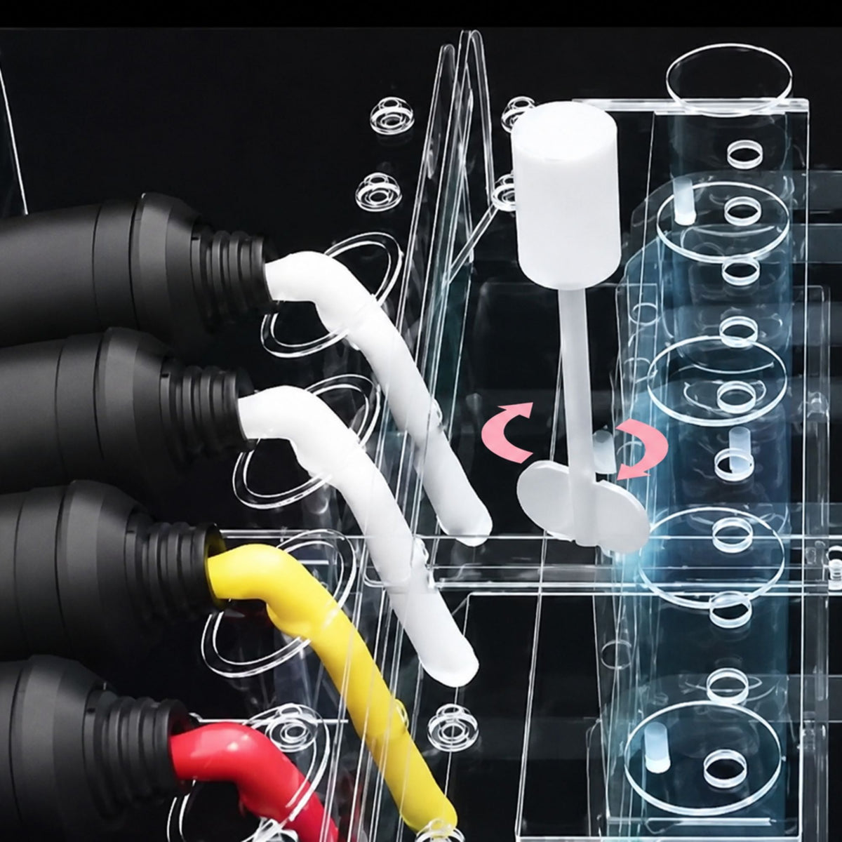 Haolic_DTF_Supplies_Saver_Bundle_1.jpg
