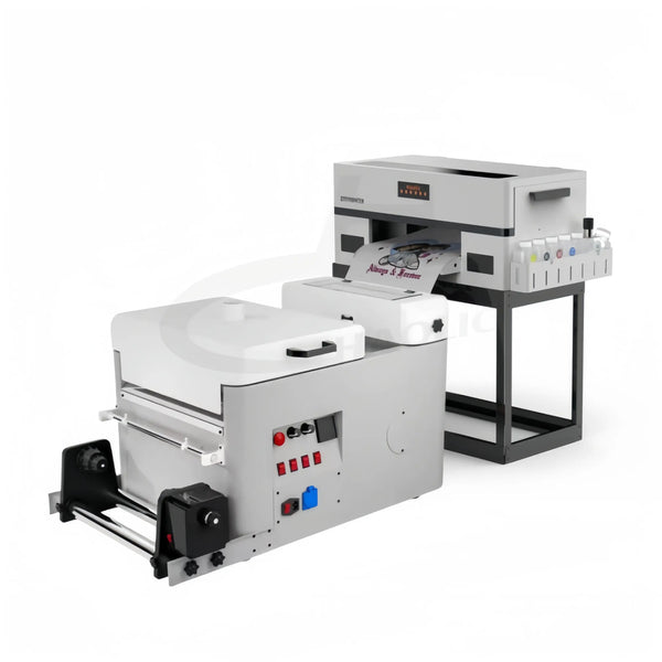 Haolic DTF UV Eco solvent Sublimation Printer Haolic dtf uv eco solvent sublimation printer