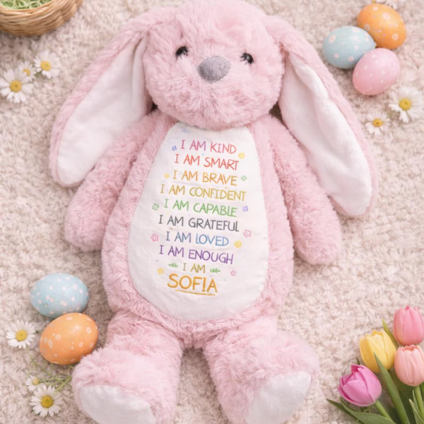 Easter Gift Ideas