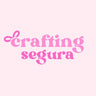 craftingsegura