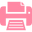 Link Link
