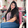 meghans_designs