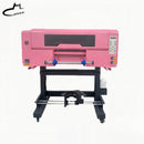 Haolic A3 Dual XP600 UV DTF Printer Haolic