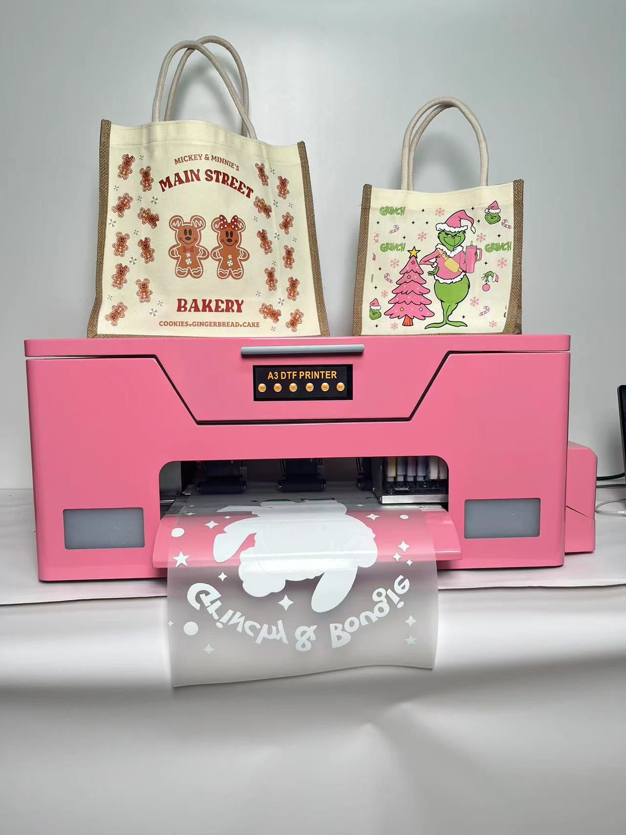pink.jpg
