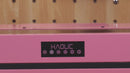 Haolic Mini D8 DTF Printer 13" | Compact Direct-to-Film Printer for Small Business & Home Use
