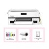 Haolic 13" Pink A3 XP-1 Pro DTF Printer Haolic