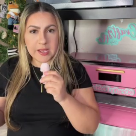 @craftyfloshop