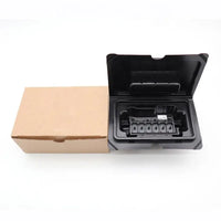 DTF Printhead For XP-1 Pro Printer Haolic Printer