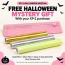 Haolic Halloween Mystery Gift Set